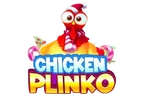 Chicken Plinko